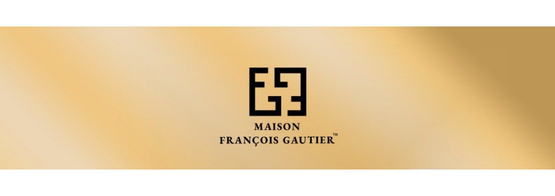 Maison Francois Gautier