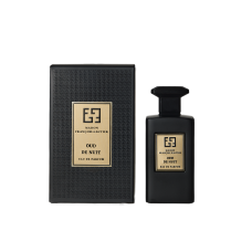 OUD DE NUIT 100ml EDP