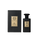 OUD DE NUIT 100ml EDP