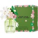 DAISY WILD 50ml EDP