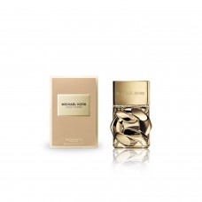 MICHAEL KORS POUR FEMME 50ml EDP