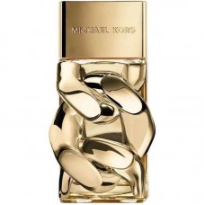 MICHAEL KORS POUR FEMME 100ml EDP