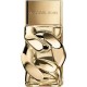 MICHAEL KORS POUR FEMME 100ml EDP