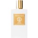 MIZENSIR AMBRE MAGIQUE 100ml EDP