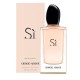 ARMANI SI 100ml edp (L)