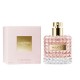 VALENTINO DONNA 100ML EDP (L)