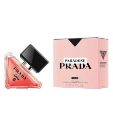 PRADA PARADOXE INTENSE 50ml EDP