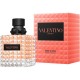 VALENTINO BORN IN ROMA CORAL FANTASY 100ml EDP