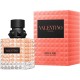 VALENTINO BORN IN ROMA CORAL FANTASY 50ml EDP