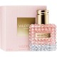 VALENTINO DONNA 30ml EDP