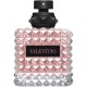 VALENTINO DONNA BORN IN ROMA 100ml EDP