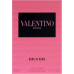 VALENTINO DONNA BORN IN ROMA 50ml EDP