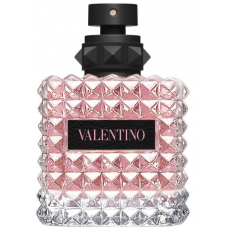 VALENTINO DONNA BORN IN ROMA 50ml EDP