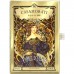 CASAMORATI FIORE D'ULIVO 30ml EDP