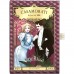 CASAMORATI GRAN BALLO 30ml EDP