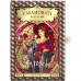 CASAMORATI LA TOSCA 30ml EDP