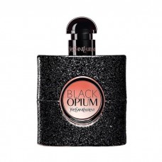 BLACK OPIUM 30ml EDP