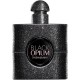 BLACK OPIUM EXTREME 50ml EDP