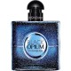 BLACK OPIUM INTENSE 90ml EDP (L)