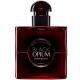 BLACK OPIUM OVER RED 90ml EDP