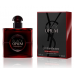 BLACK OPIUM OVER RED 50ml EDP