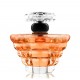 Lancome TRESOR 100ml edp (L)