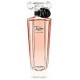 Lancome TRESOR IN LOVE 75ml edp (L)